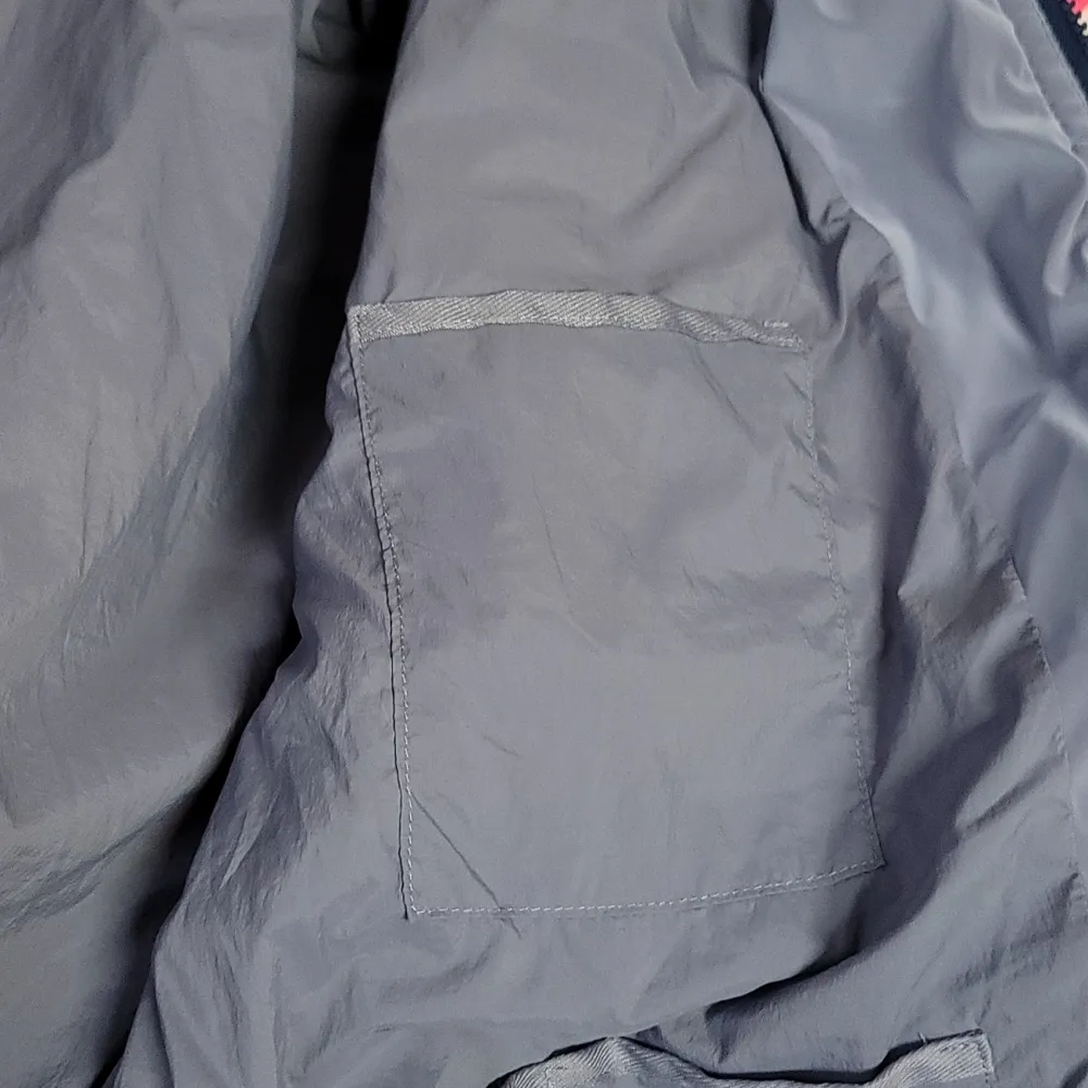 FP Movement jacket. - Image 8