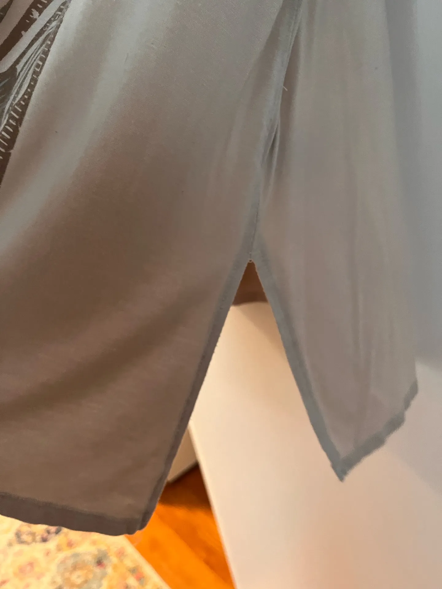 Altar'd State Arula Altar’d state graphic tee - Image 3