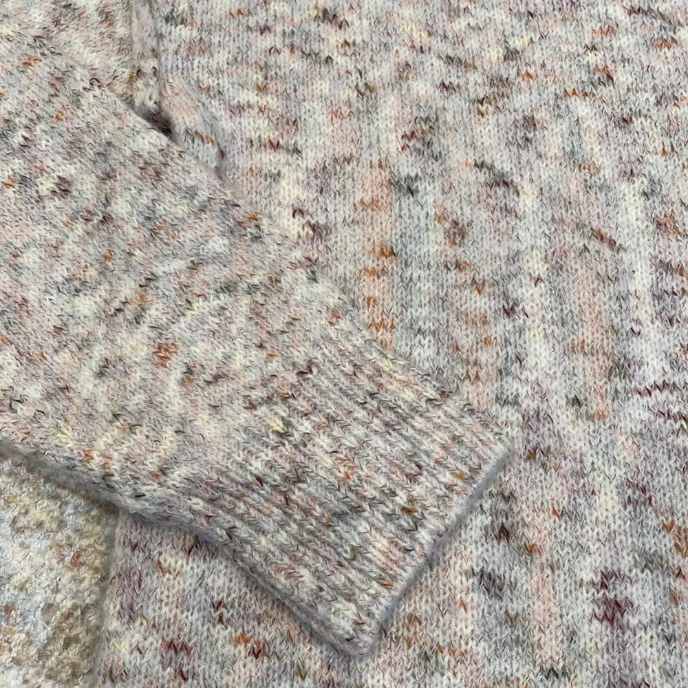 NWT Olivia Sky Sweater - Image 5