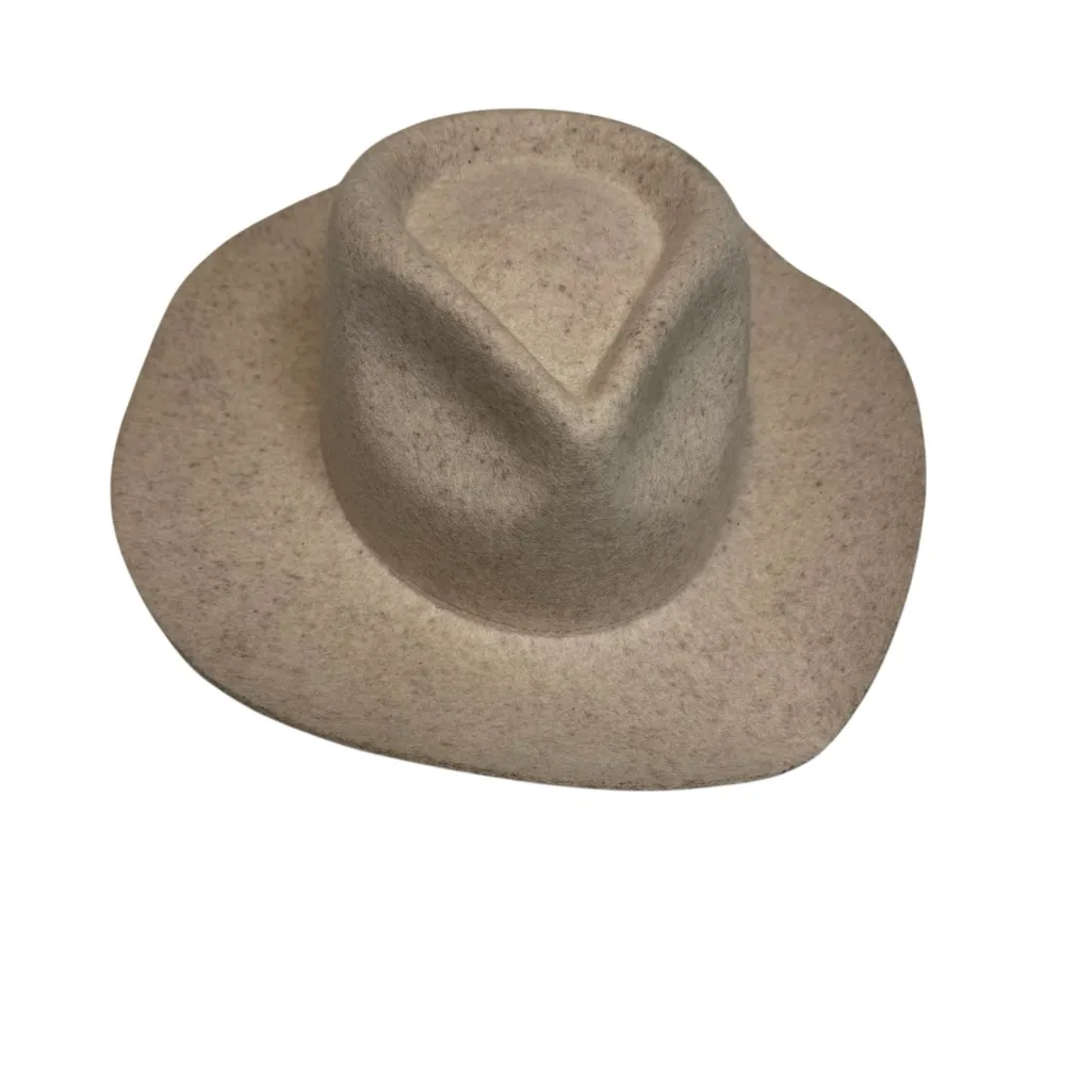 Gigi Pip ZEPHYR RANCHER HAT - Image 6