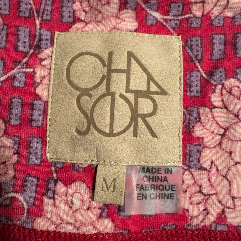 Chaser short biker shorts - Image 3