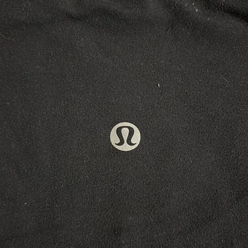 Lululemon Align High Rise Crop legging with Pockets 24” - Image 3
