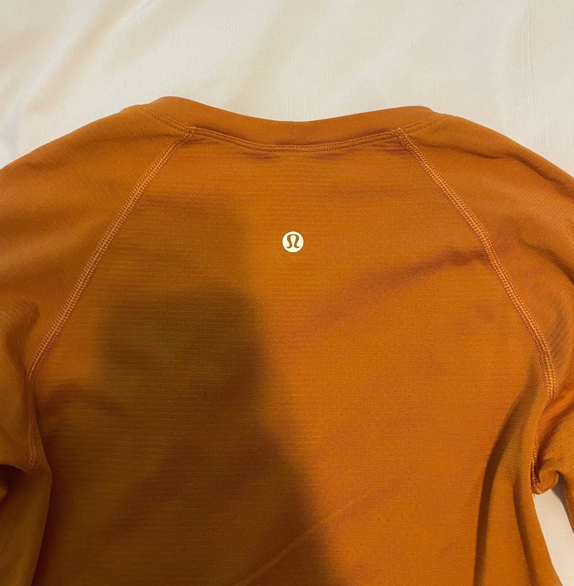 Swiftly Tech Long Sleeve - Image 2