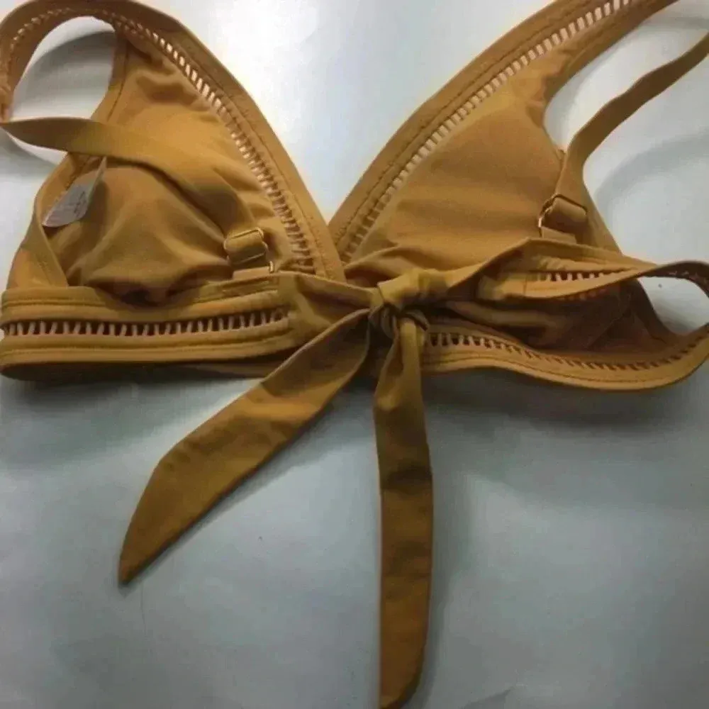 time true swim wear M 8 -10 - Image 9