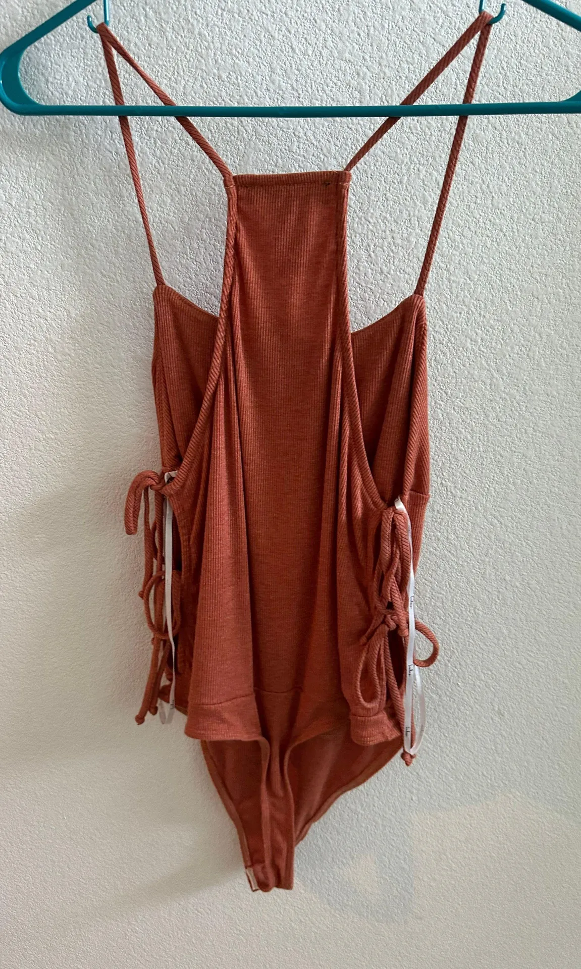 Lulus Bodysuit - Image 3