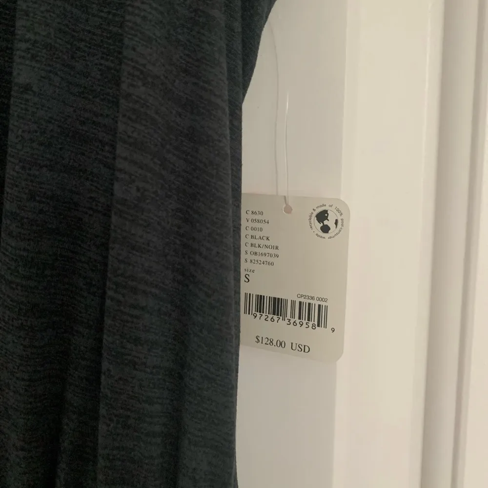 FP Movement by Free‎ People Off To The Races Jumpsuit - Image 10