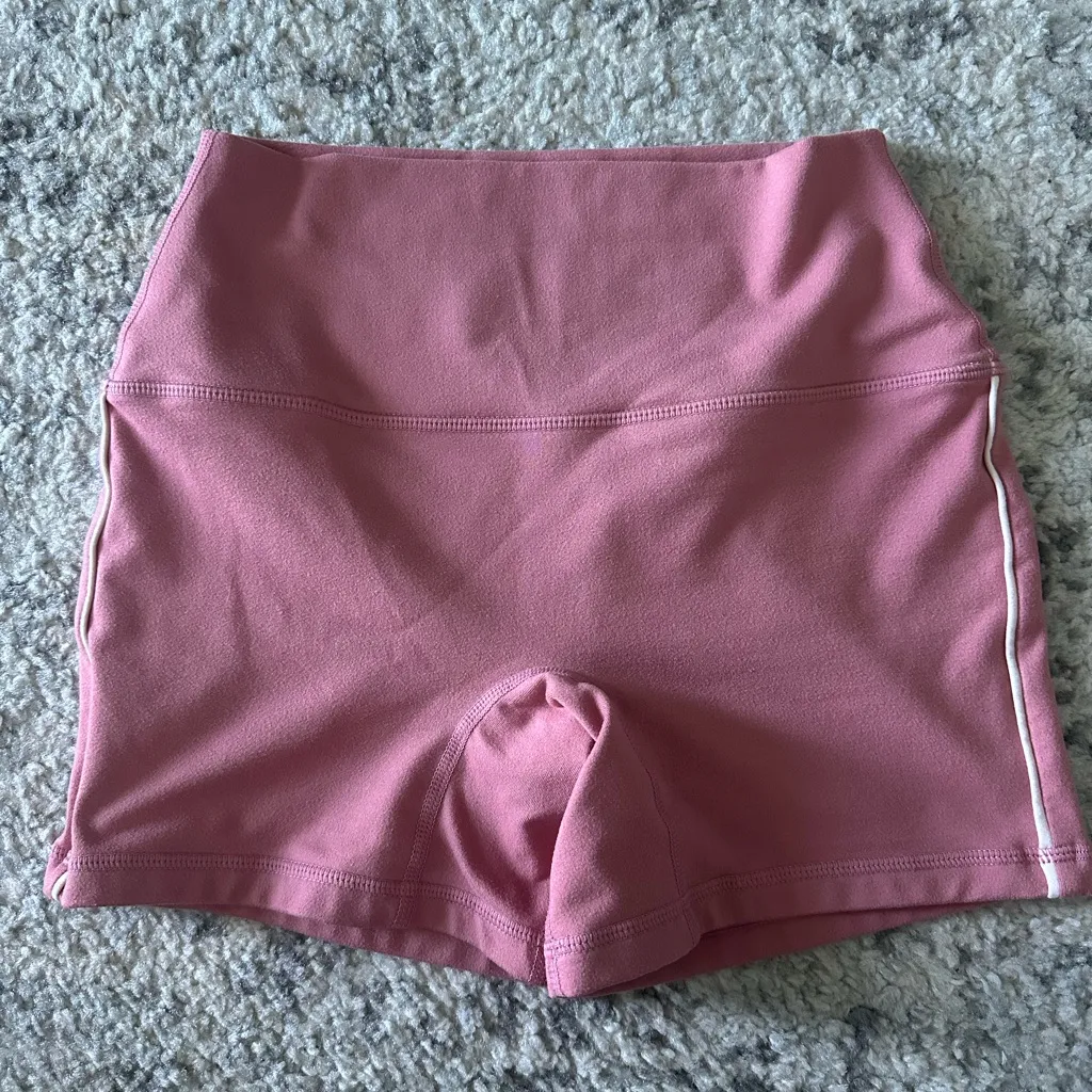 Parke/Set Active Collab matching workout set - Image 5