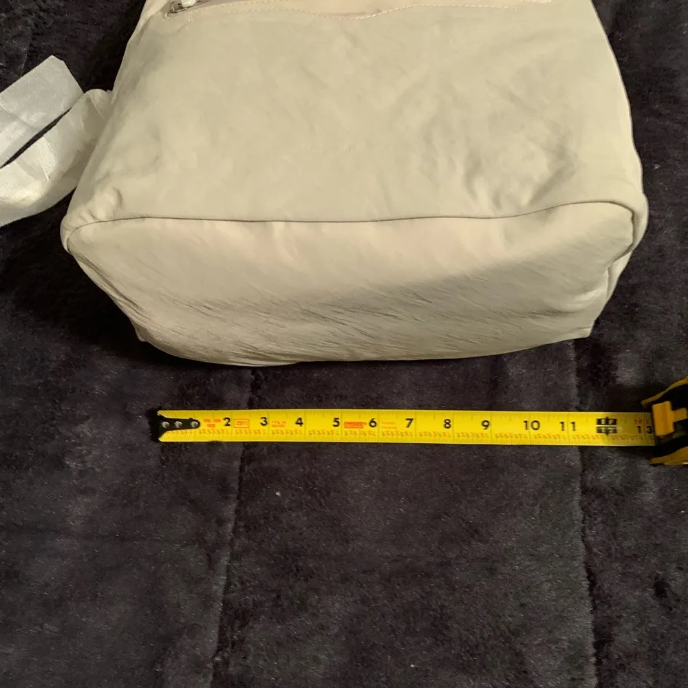 Rebecca Minkoff  Nylon Dome Backpack - Image 13