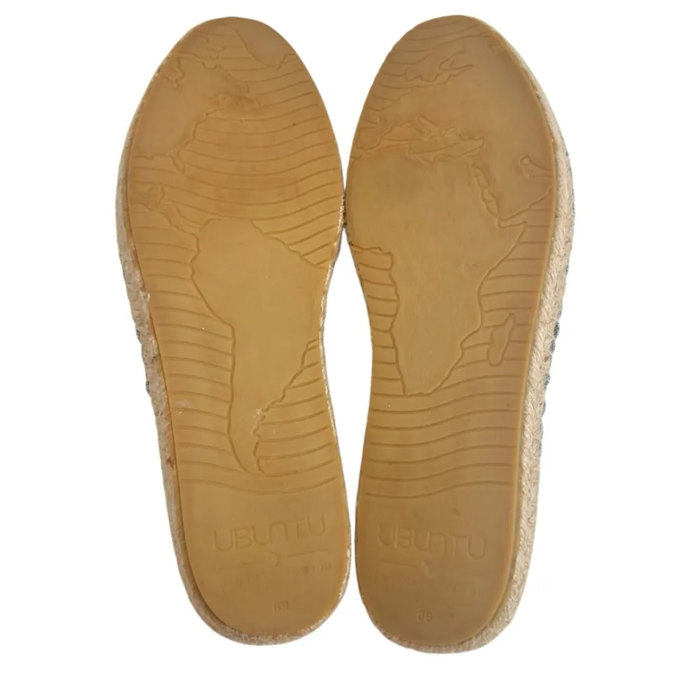 Disney's Baby Yoda Shoes - Image 6