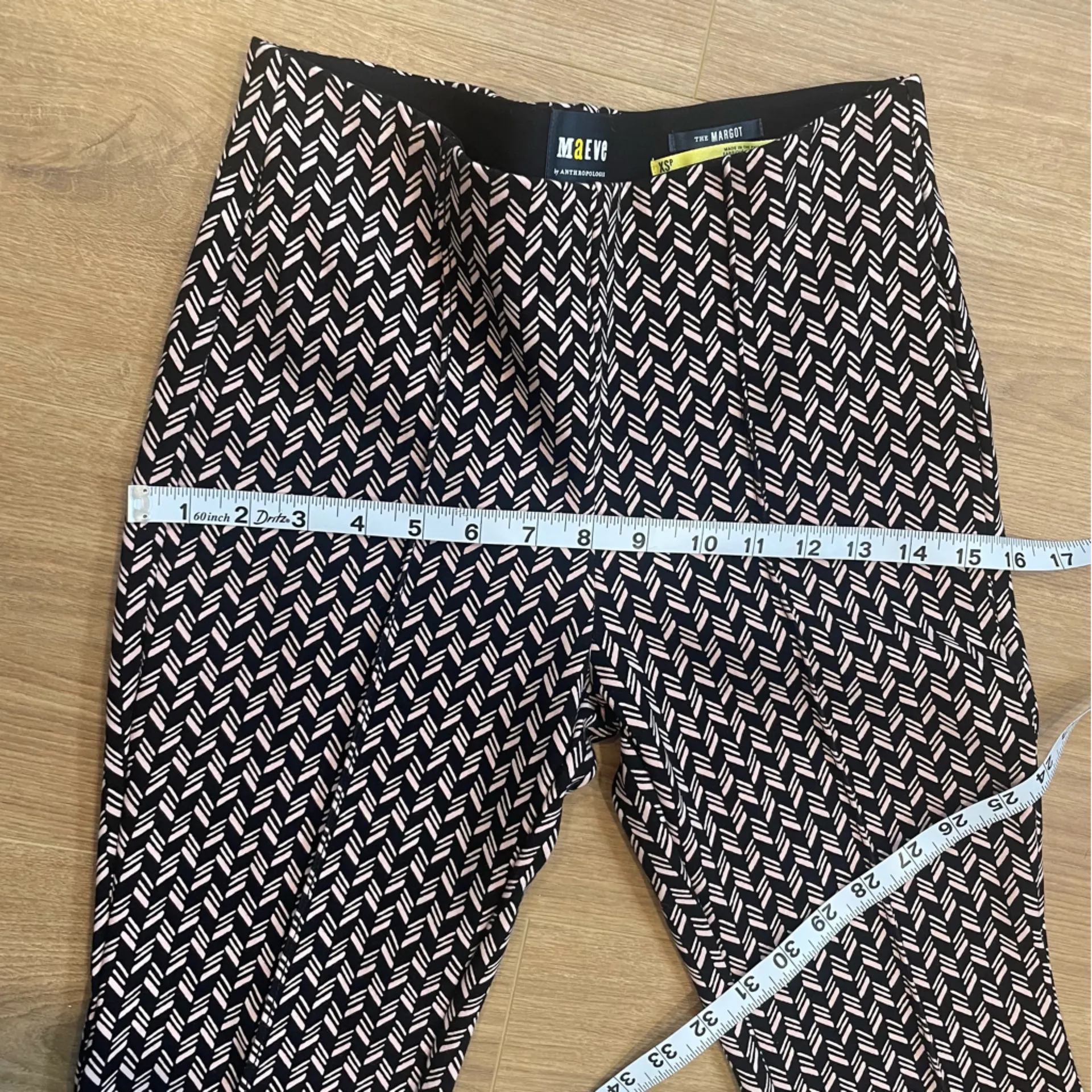 Maeve by Anthropologie - Image 12