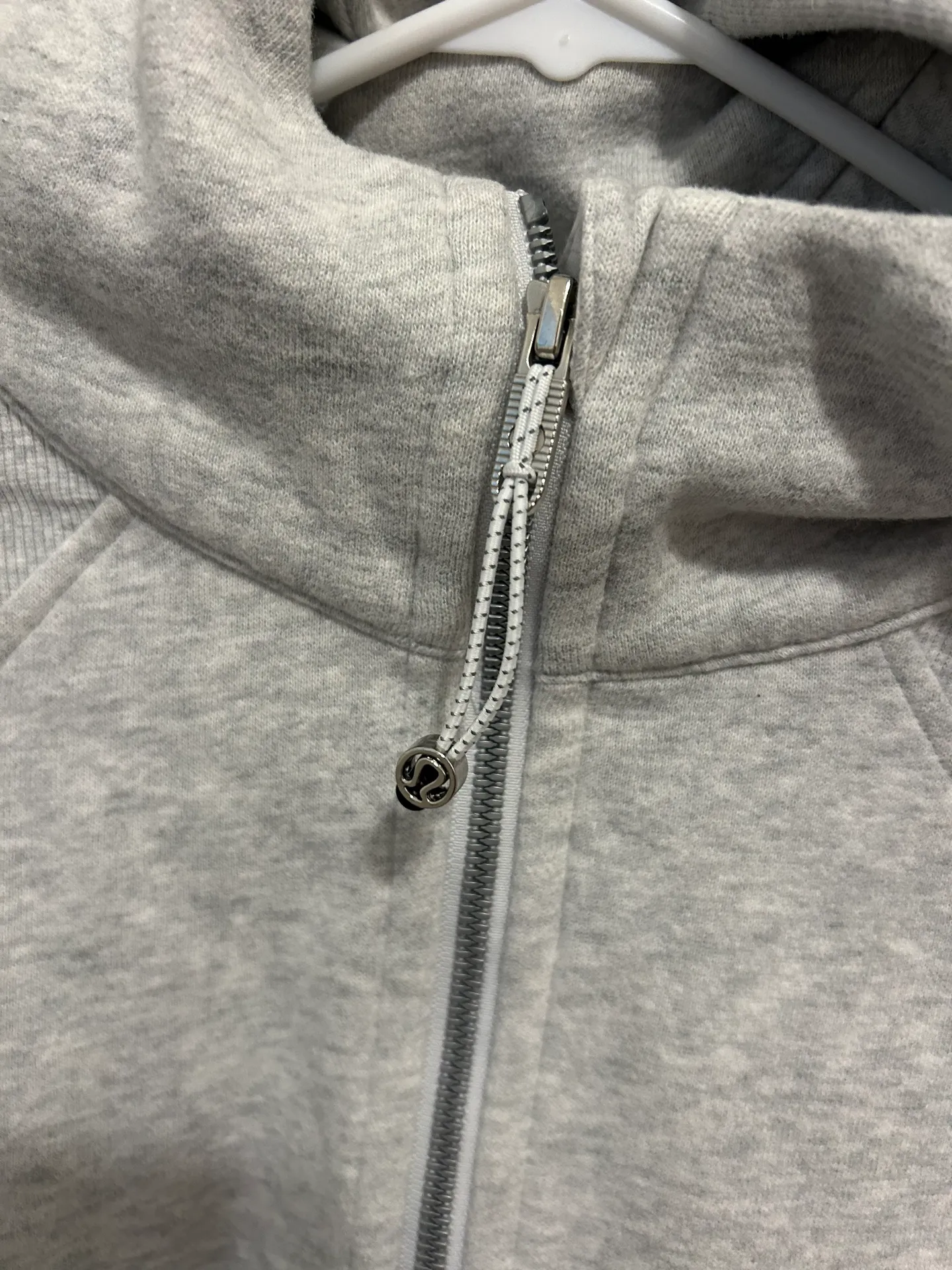 Gray Scuba - Image 5