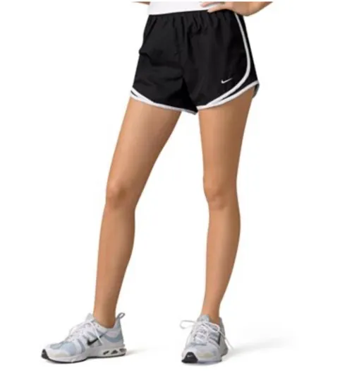 Nike Running Shorts - Image 2