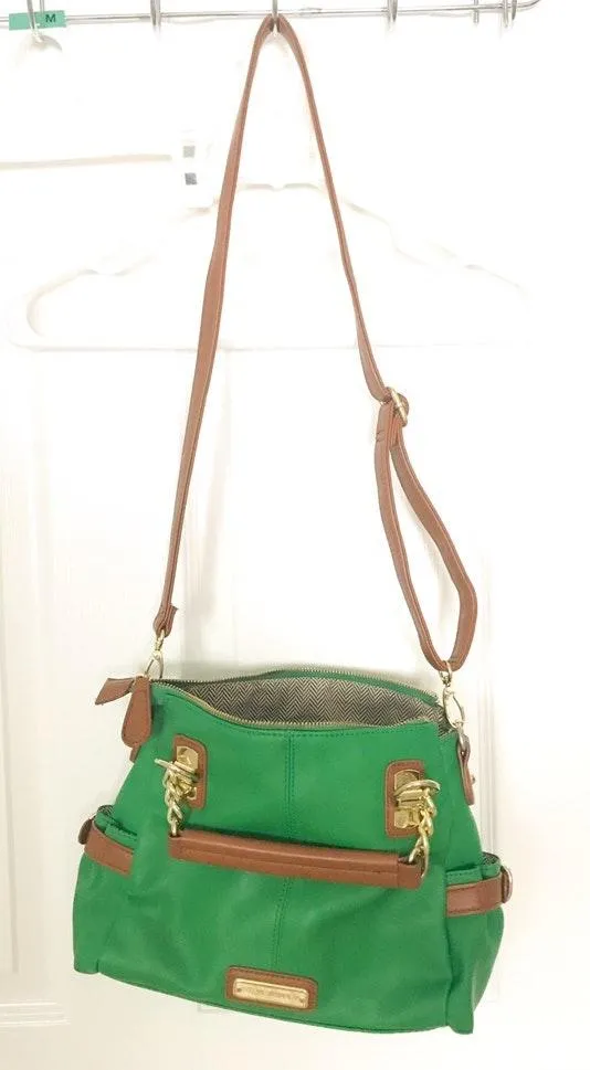 Steve Madden Bag - Image 2