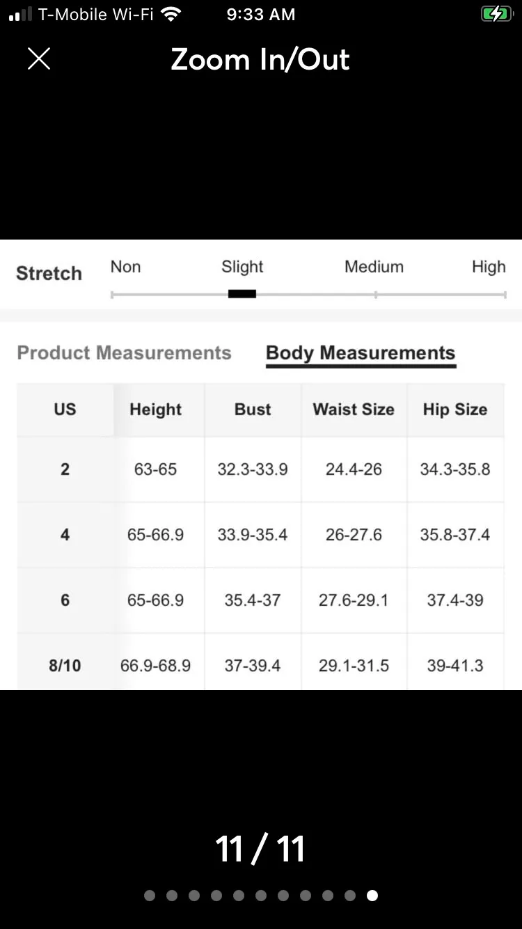 Nwt,  Gorgeously Dusty Lavender Net Style Knit  Sweater - Image 11