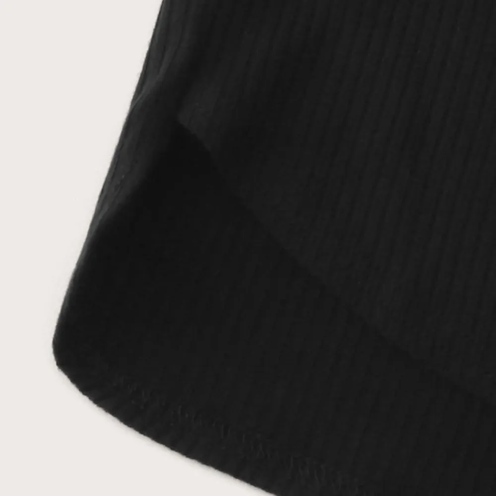 Shorts Size M - Image 7