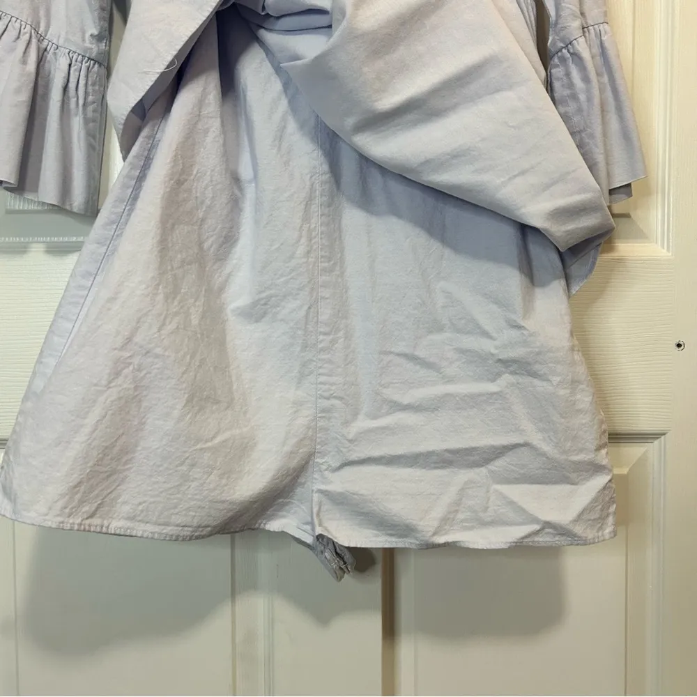 Zara Trafaiuc Collection Knit Jumper - Image 5