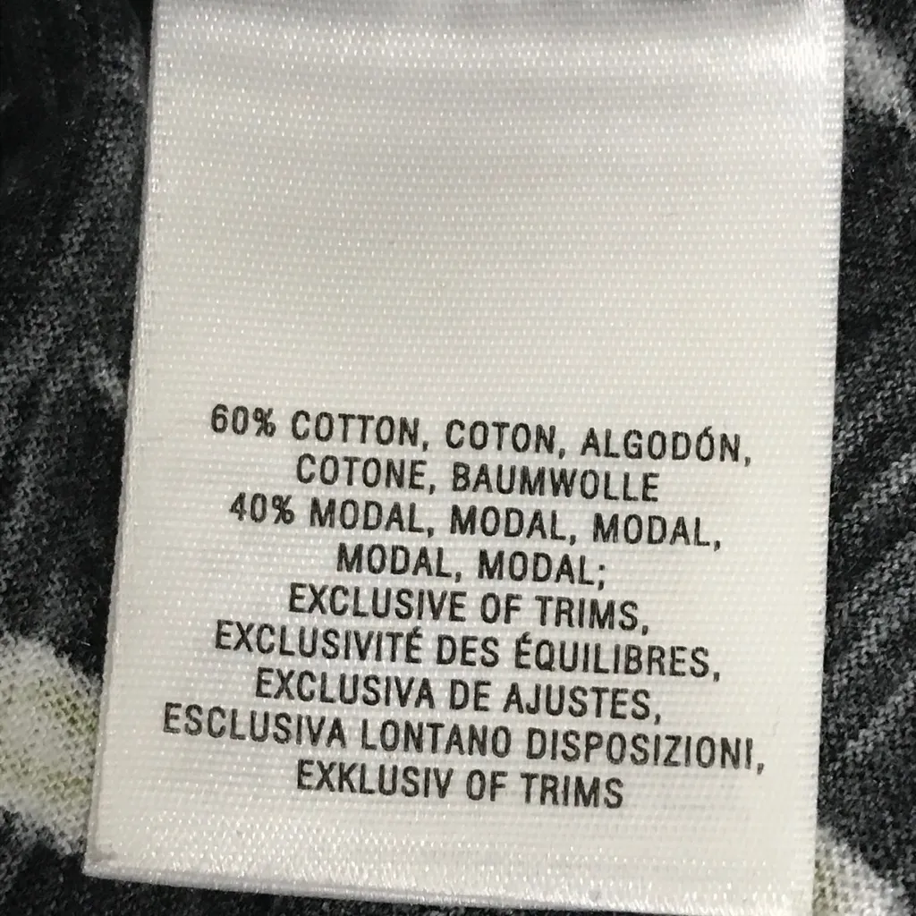 Anthropologie Akemi + Kin Galapa Small Split Tank Top - Image 5