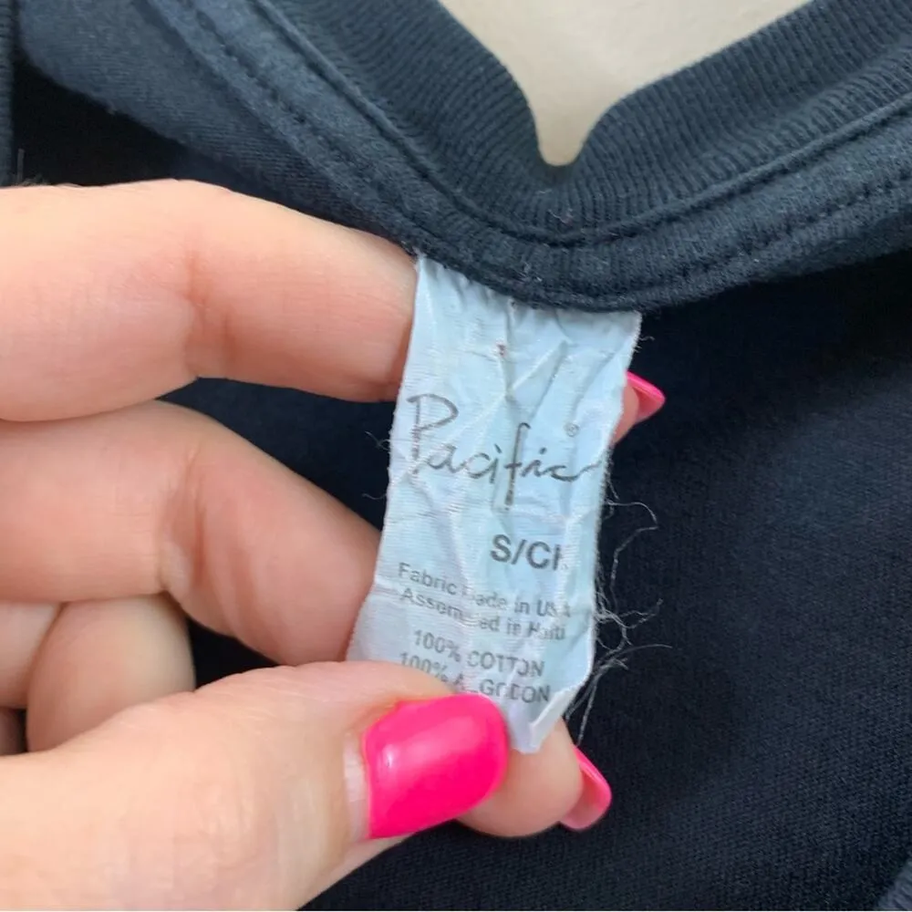 Iron Maiden V - Image 2