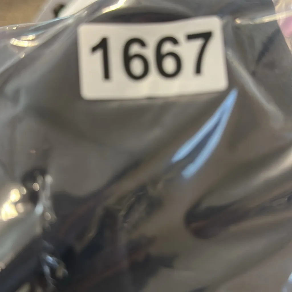 Walt Disney World‎ Mickey Mouse Pullover Hoodie Size XS - Image 7