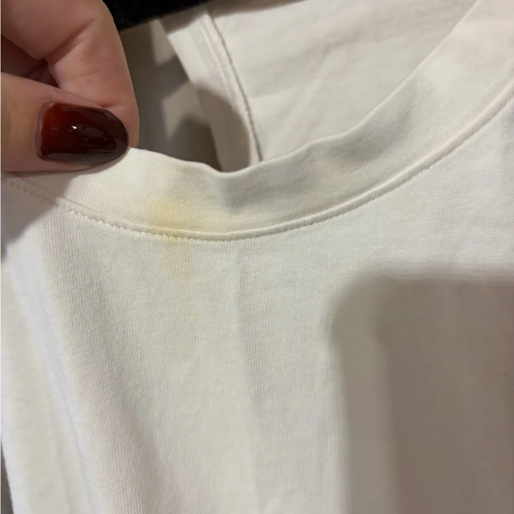 Lululemon tank top - Image 2