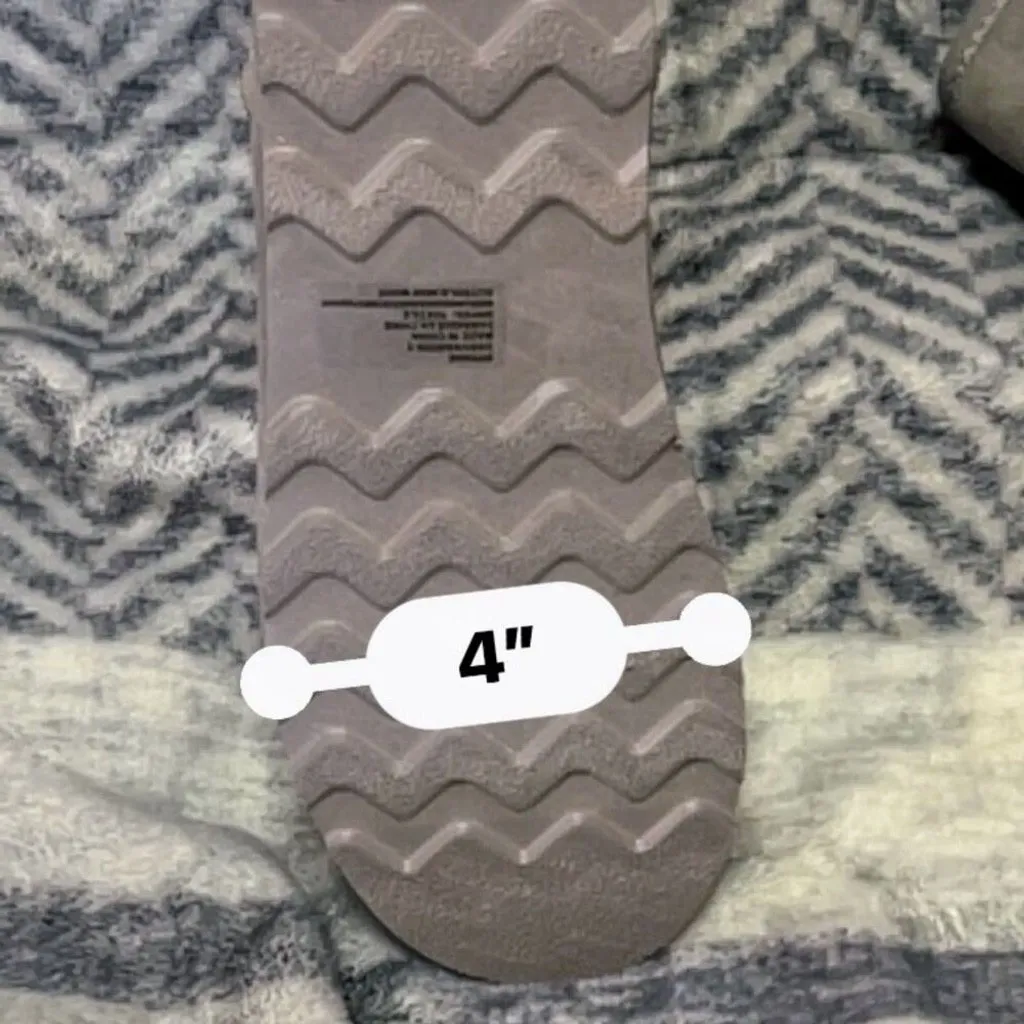 Brynne Faux Fur - Image 7