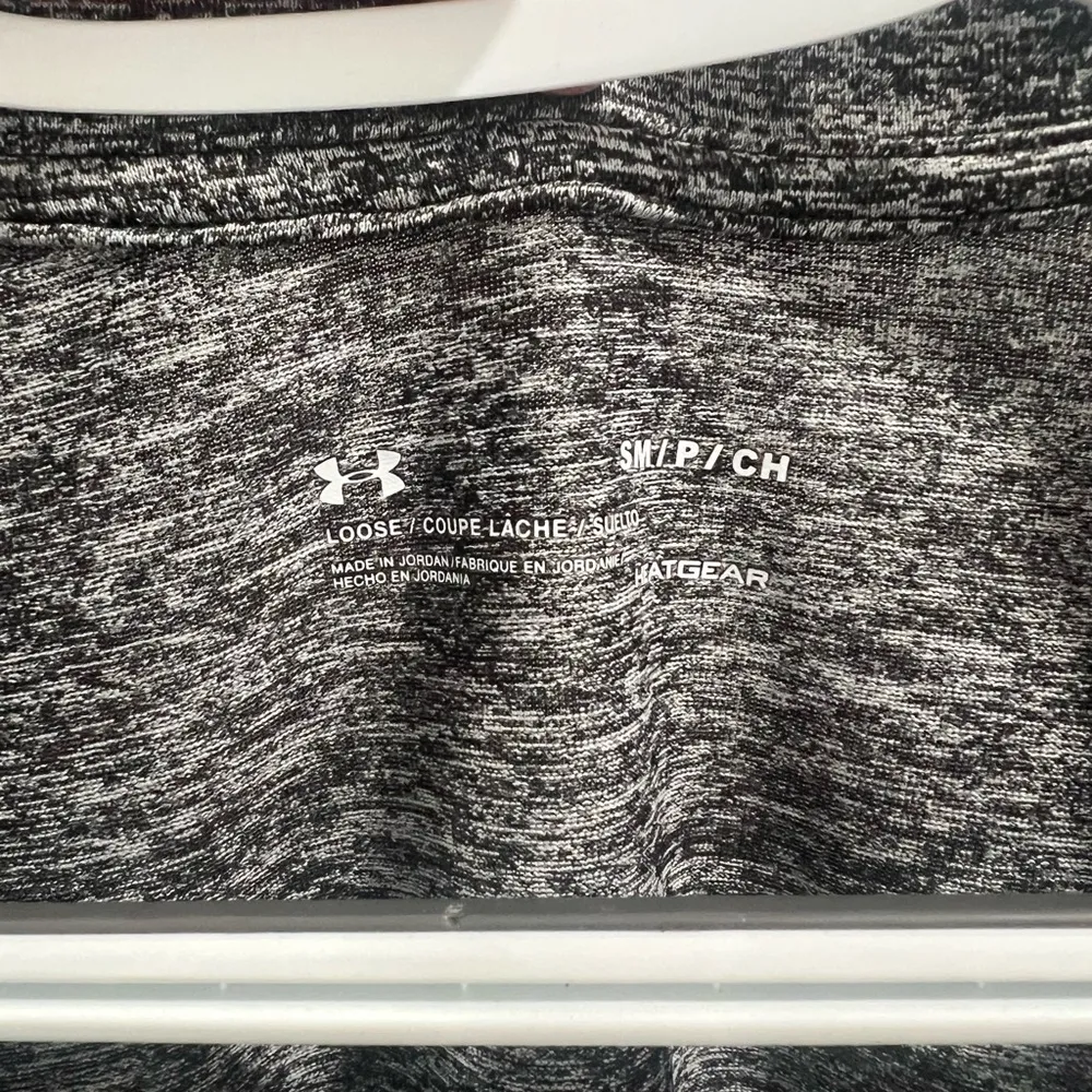 Under Armour T-Shirt - Image 3
