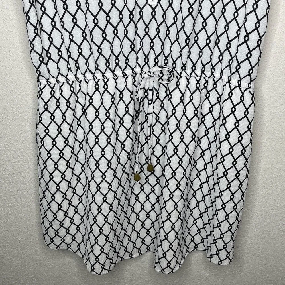 J for Justify  Dress - Image 3