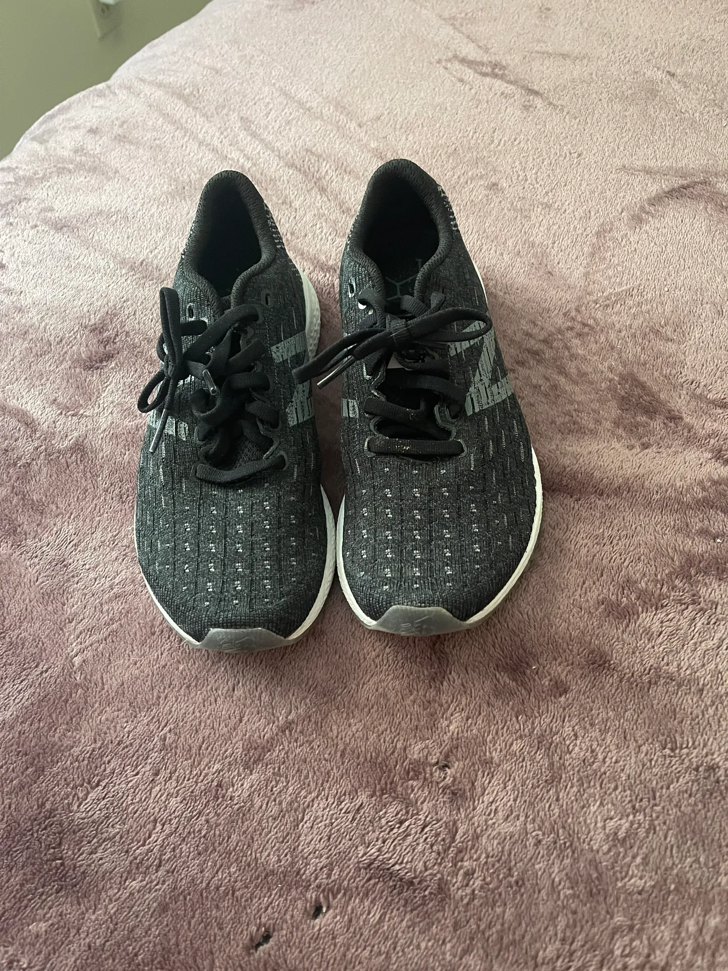 New Balance sneakers - Image 3