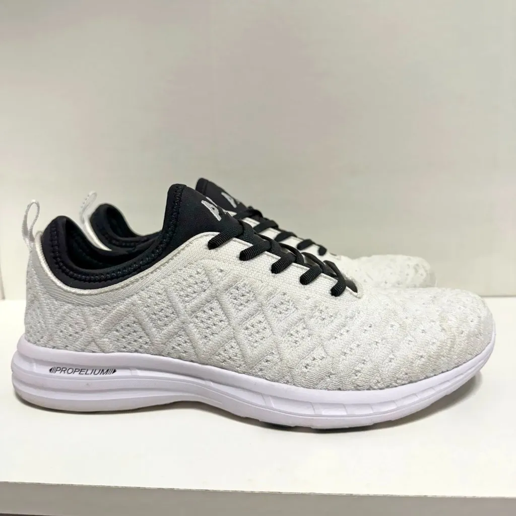 APL TechLoom Phantom - Image 4