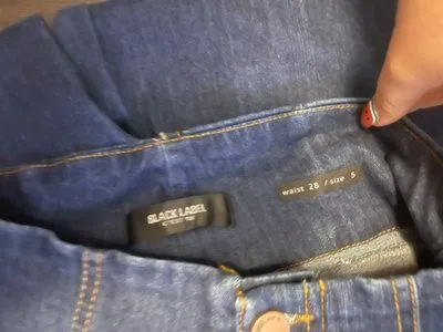 Black Label Jeans - Image 4