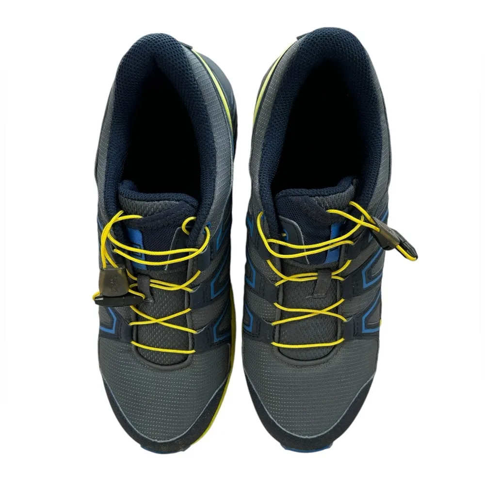 Salomon Women’s Speedcross Trail Running Shoes - Size 6 - Image 9