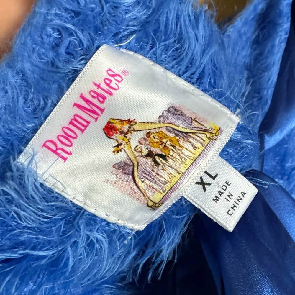 vintage sweater - Image 3