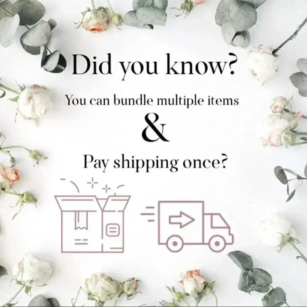 Nic + Zoe Snugness Fuzzy Knit Lounge Top XS - Image 5