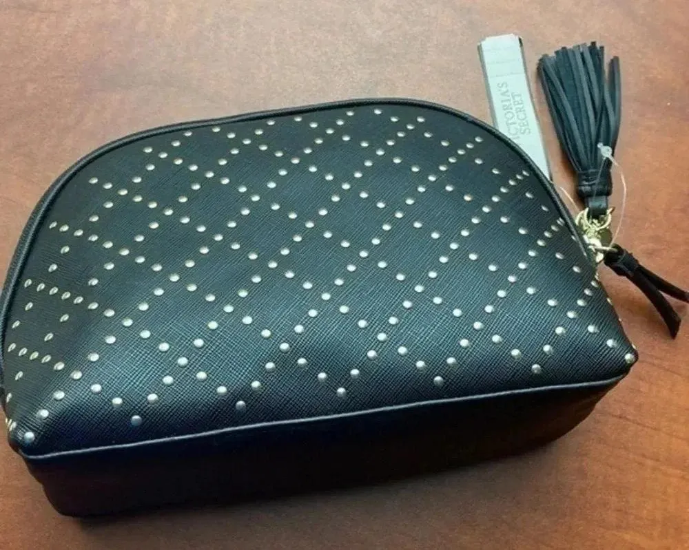 Victoria secret  bag S - Image 7