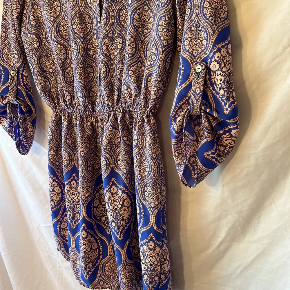 Soprano size M romper - Image 3