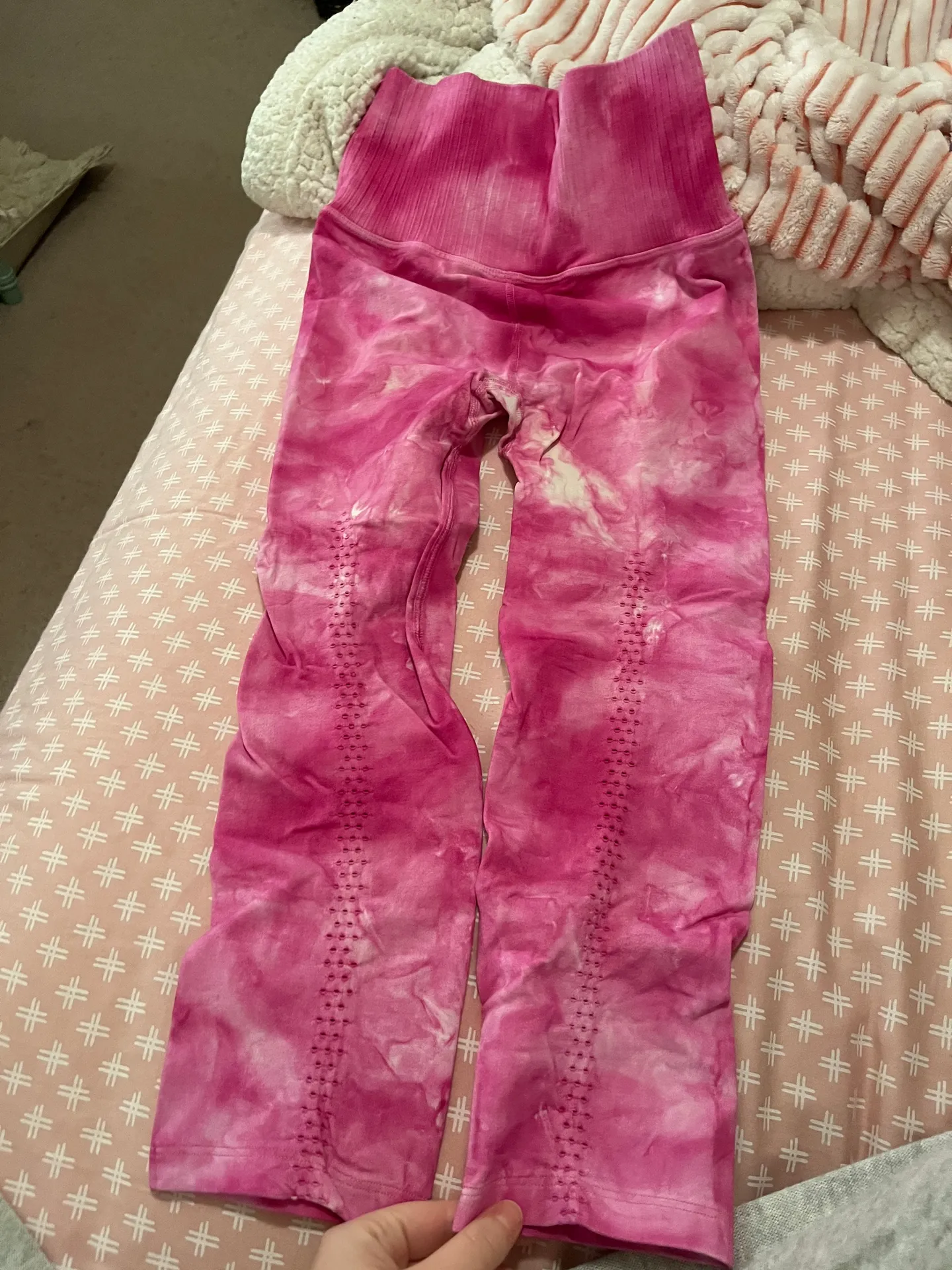 Free People Leggings - Image 2