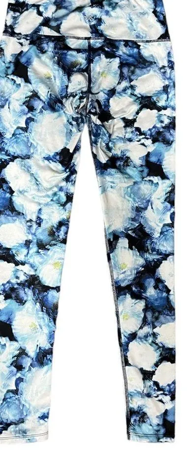 Athleta Chaturanga Tights - XS - Image 3