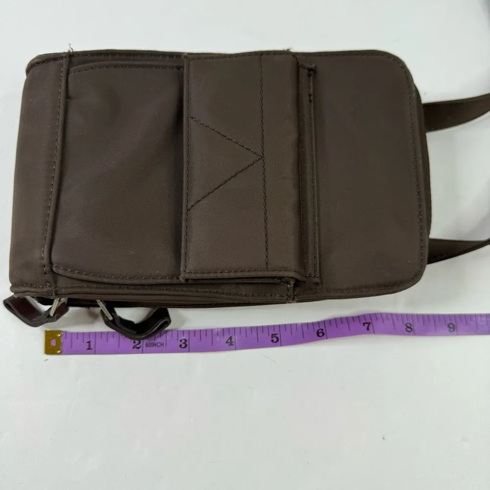 Eddie Bauer  Crossbody - Image 6