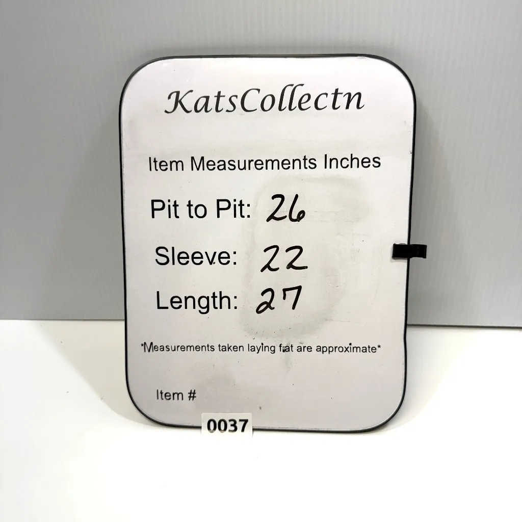 Chucky Soft Sherpa Fleece Pumpkin Orange Shacket-Plus Size - Image 6