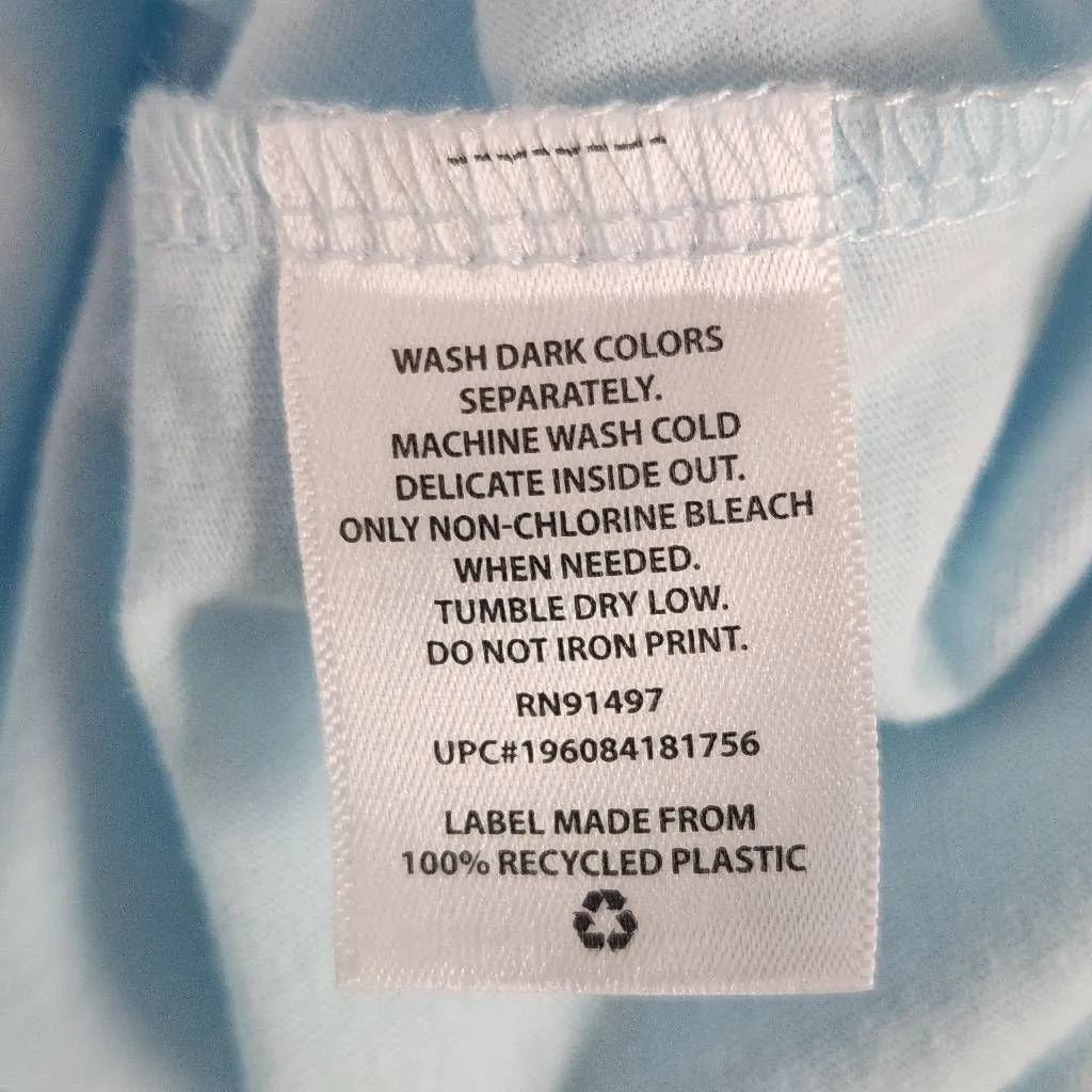 Britney Spears T - Image 5