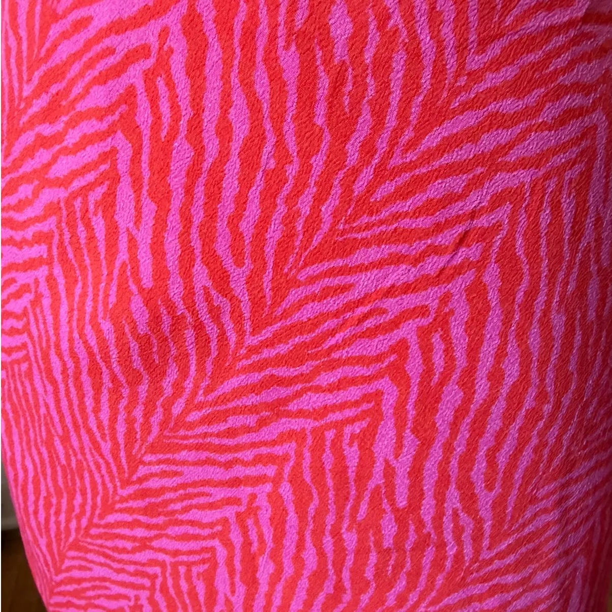 Charlie Holiday A - Image 3