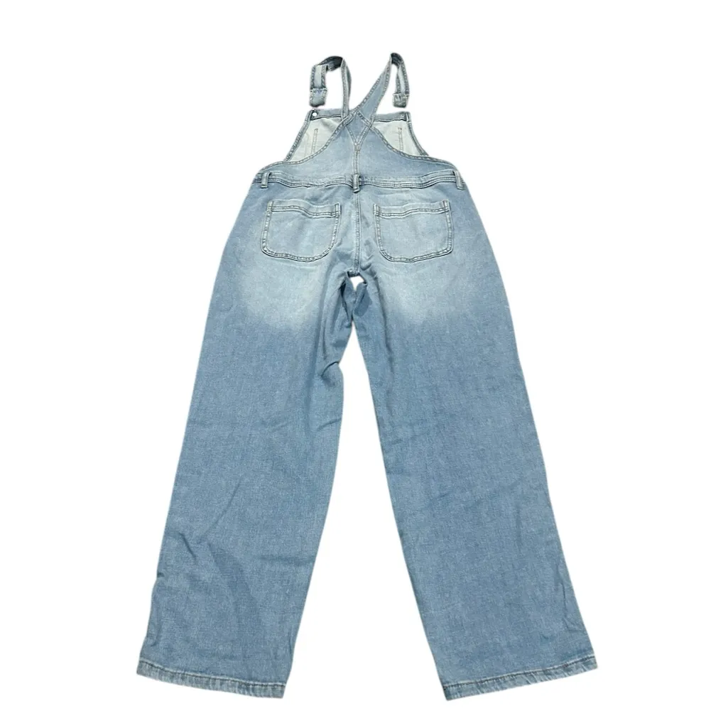 3/$15 SONOMA overalls - Image 2