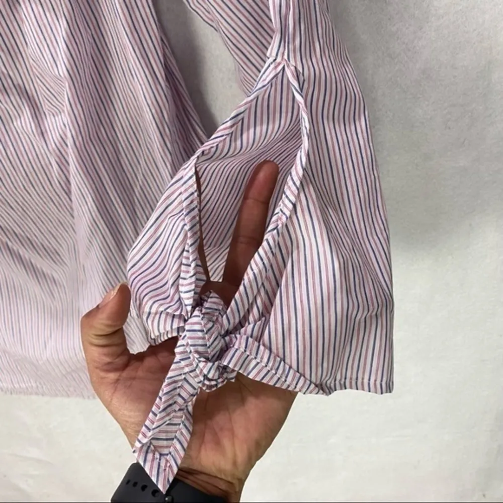 Beach Lunch‎ Lounge Off The Should Top - Image 4