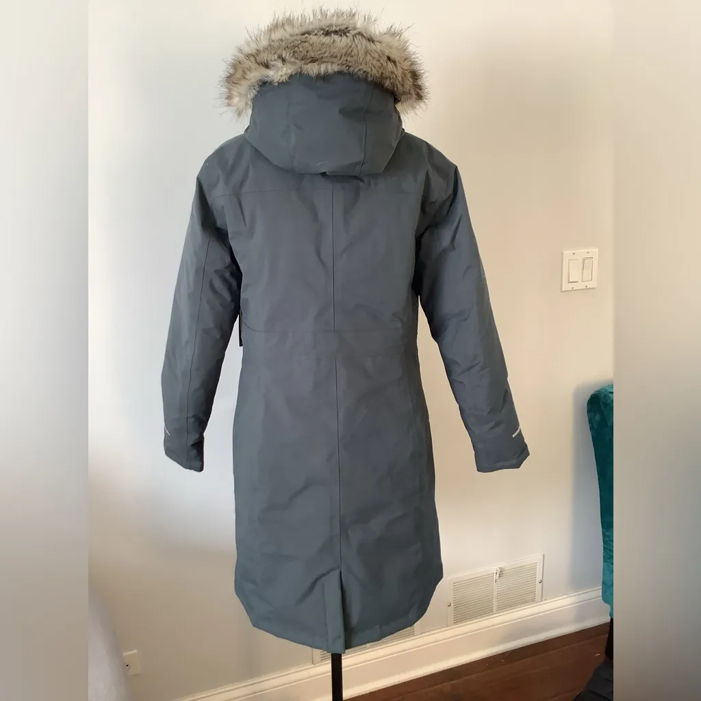 Women’s winter coat GREAT QUALITY ❄️❄️❄️ - Image 2