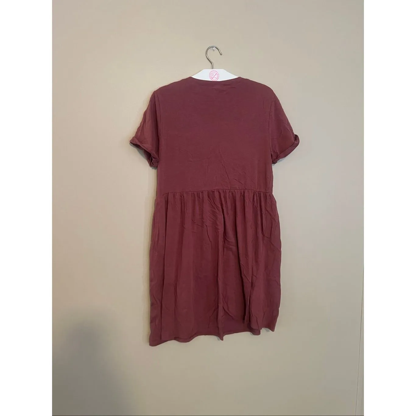 Wild Fable Woman’s Dress Size XS - Image 5