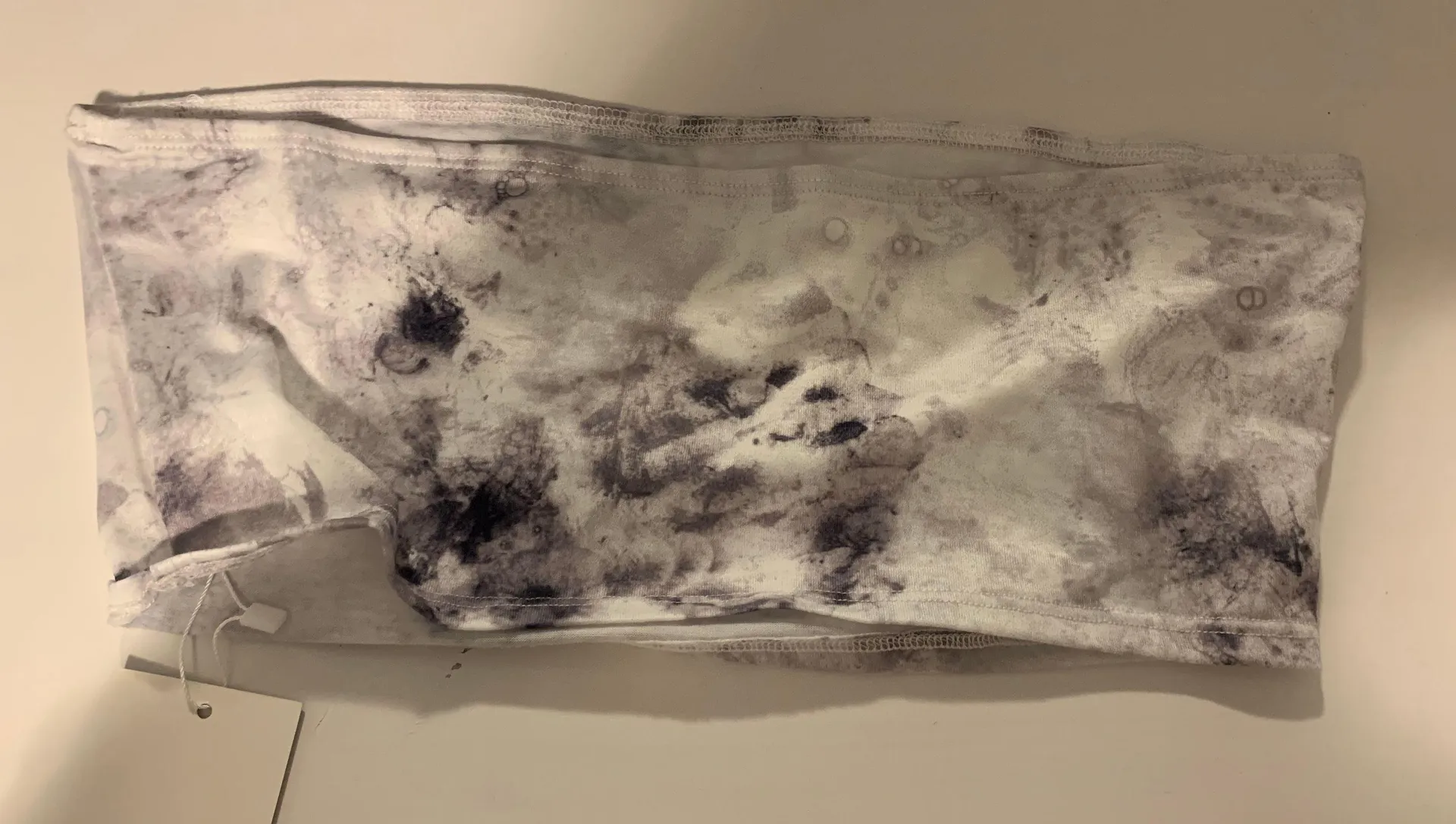 Bandeau Top - Image 3