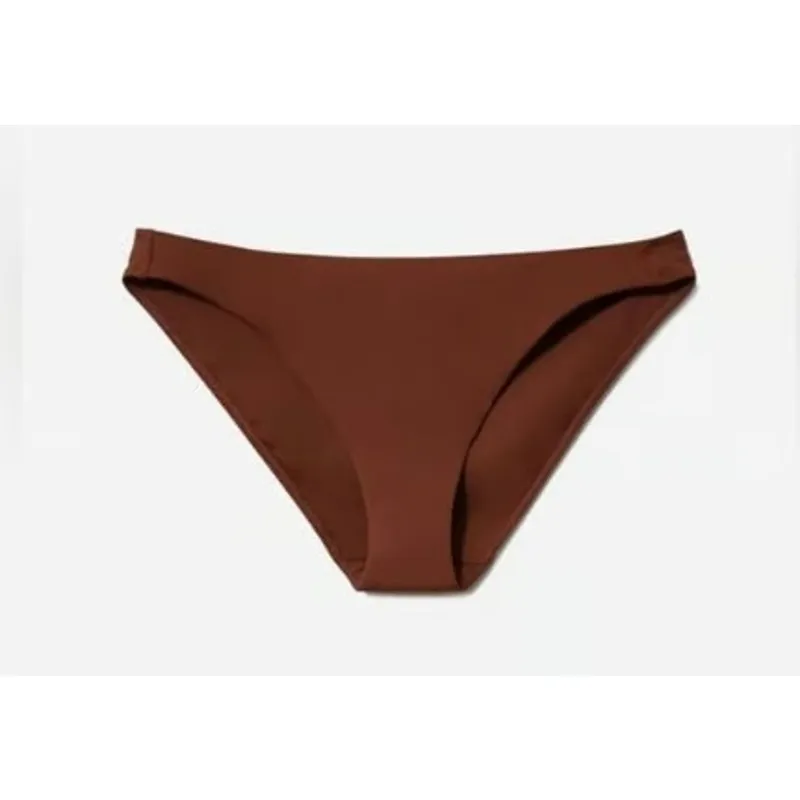 Everlane  The Bikini Bottom - Image 8