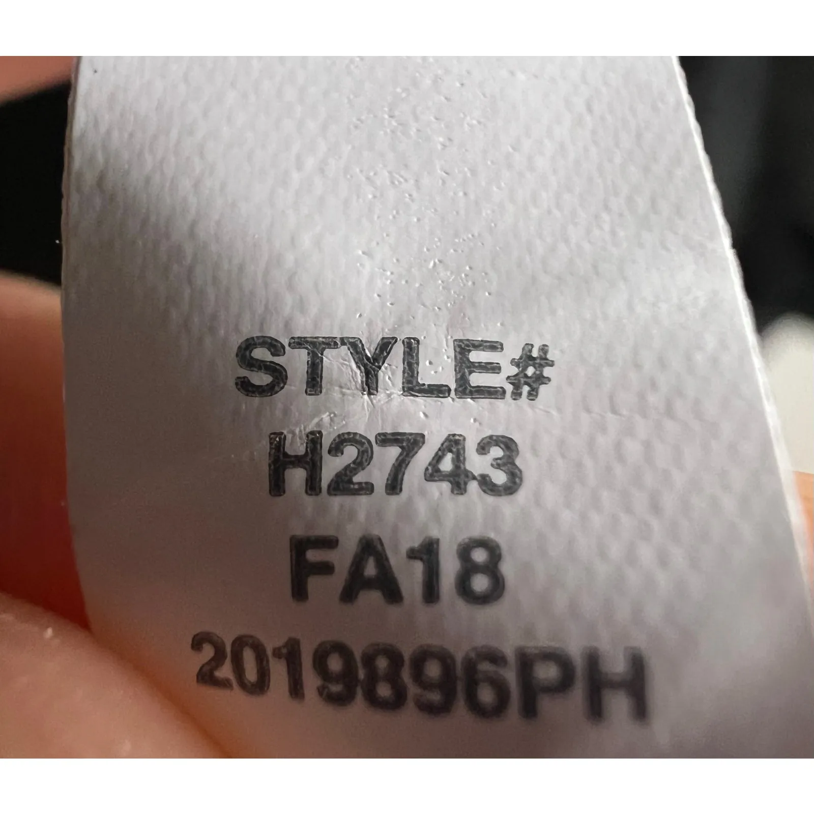 J.Crew Going Out Stretch Twill Blazer in Gray Size 6 - Image 6