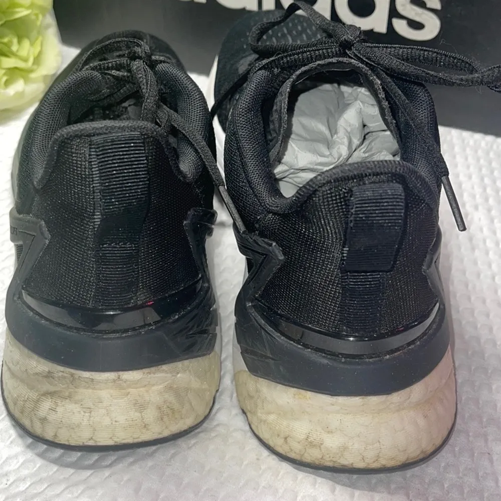 - Womens | adidas Response Super Running 🏃‍♀️ shoes - Image 5