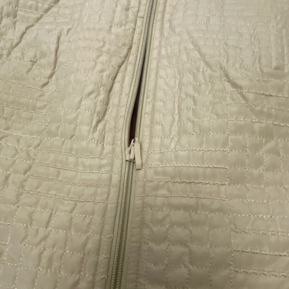 Dress Barn Women’s Vest - Image 8